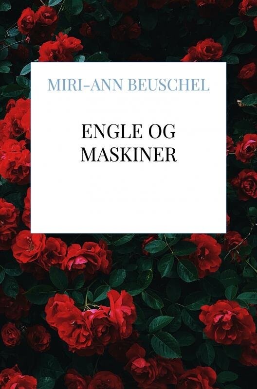 Engle Og Maskiner