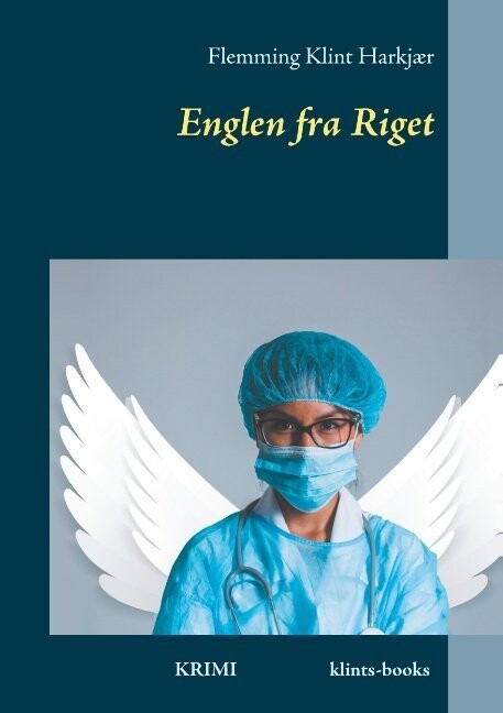 Englen Fra Riget