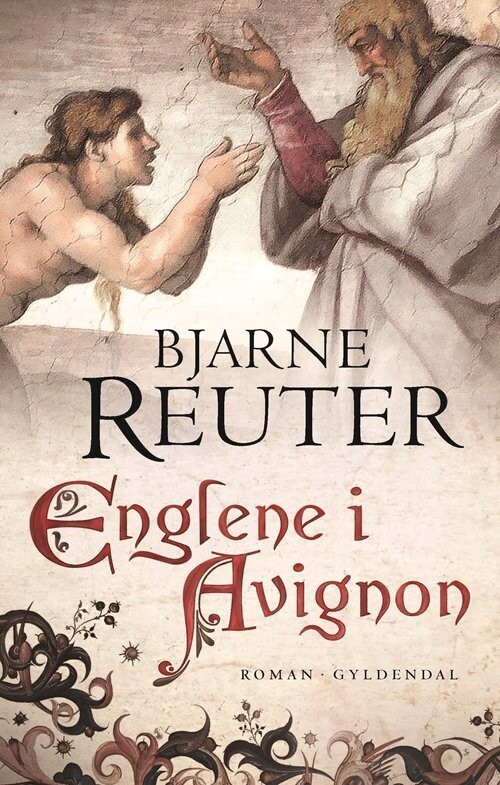 Englene I Avignon