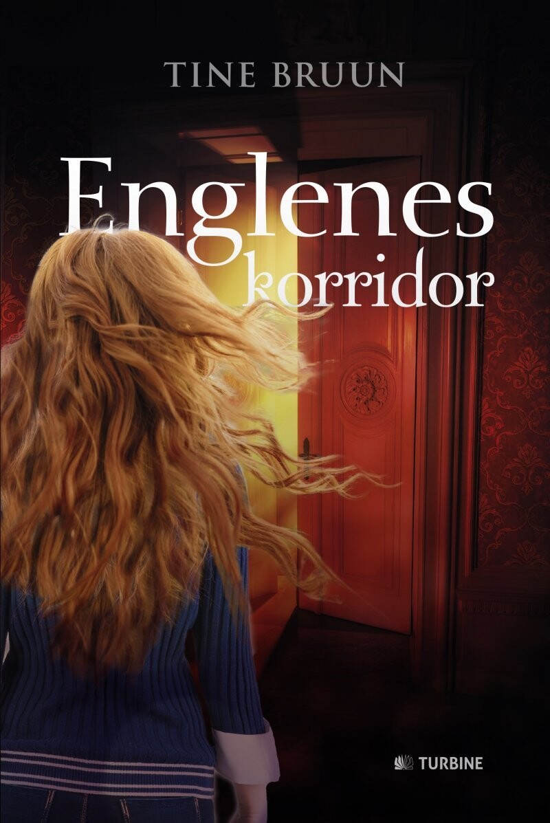 Englenes Korridor