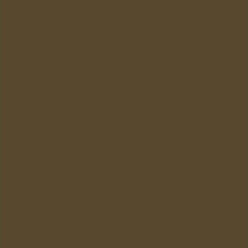 Vallejo - Model Color - English Uniform Mat - 17-18 Ml - 70921