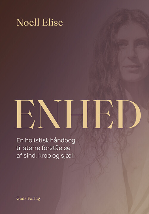 Enhed