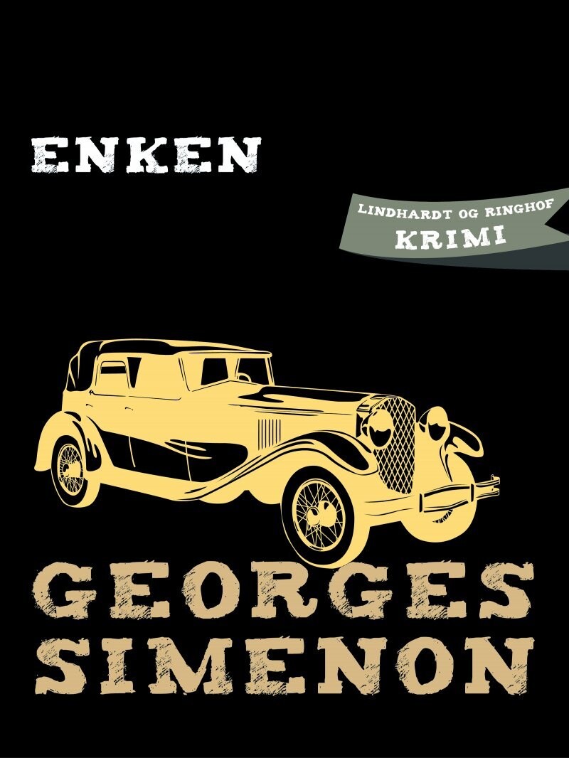 Enken