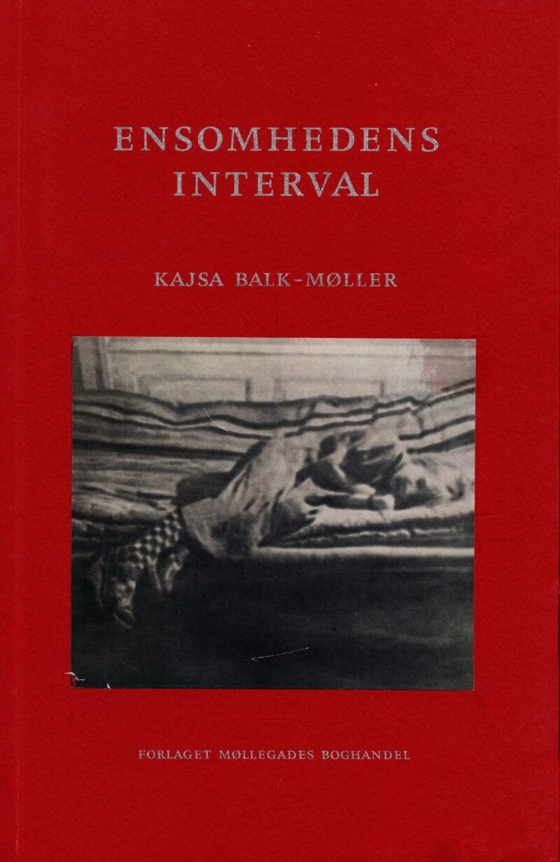 Ensomhedens Interval