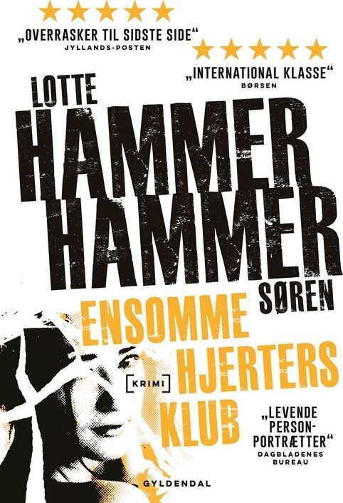 Ensomme Hjerters Klub