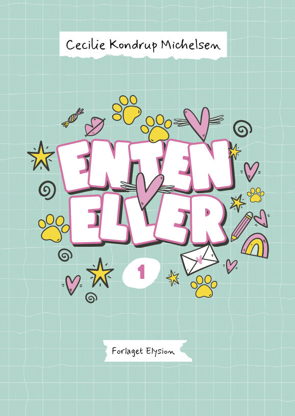Enten Eller