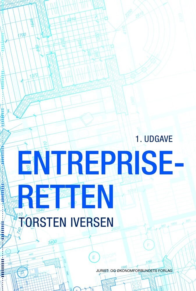 Entrepriseretten
