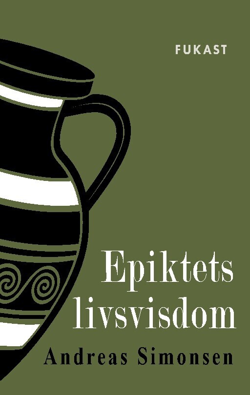 Epiktets Livsvisdom