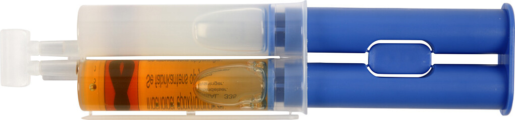 Dana Lim - Epoxy Universal Lim - 335 - 24 Ml