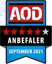 Epson Ecotank Et-8500 - All-In-One Printer Med Wifi - 16 Spm