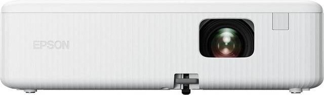 Epson - Co-Fh01 Full Hd Projektor