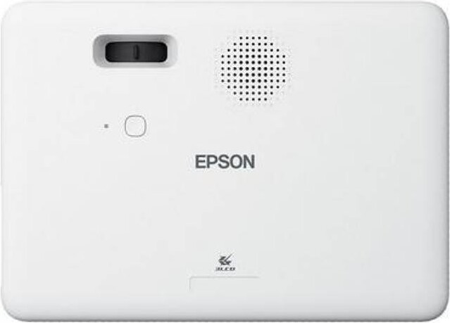 Epson - Co-Fh01 Full Hd Projektor