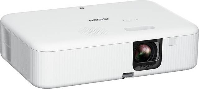 Epson - Co-Fh01 Full Hd Projektor
