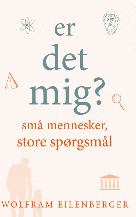 Er Det Mig
