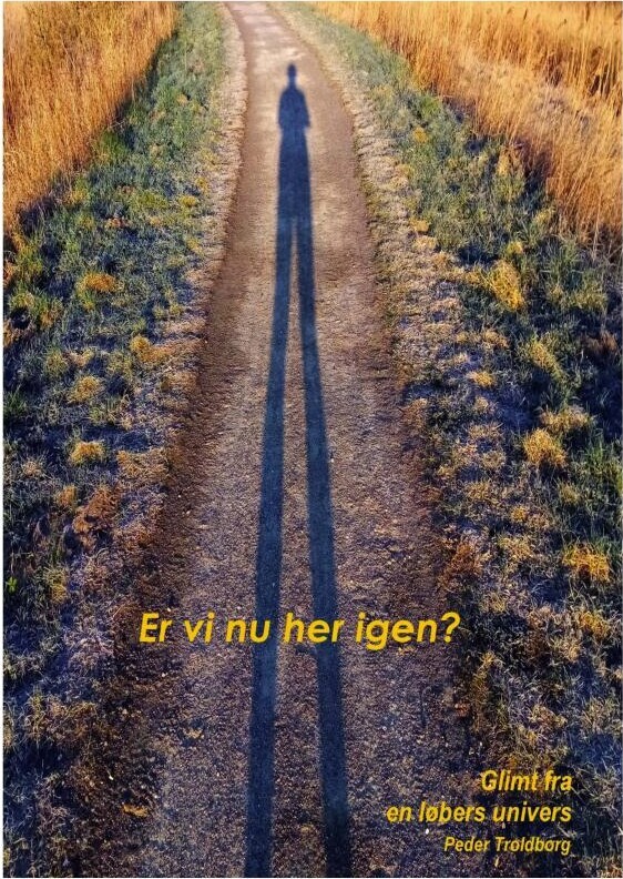 Er Vi Nu Her Igen