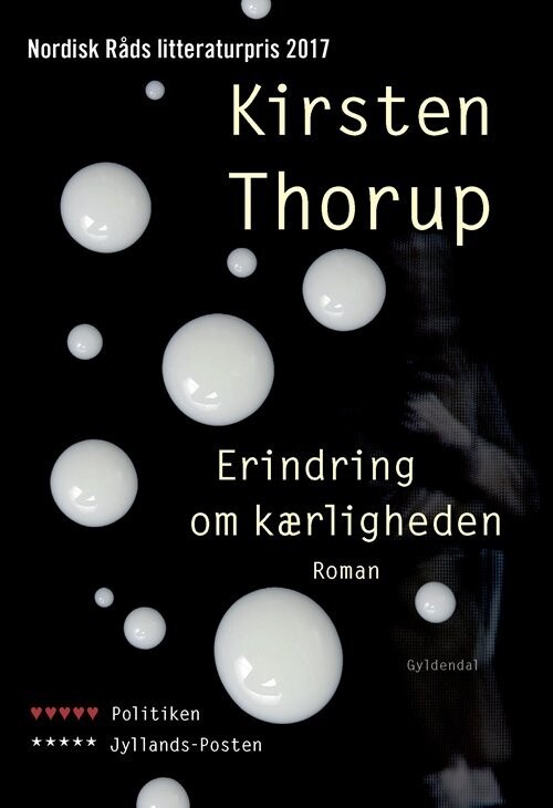 Erindring Om Kærligheden