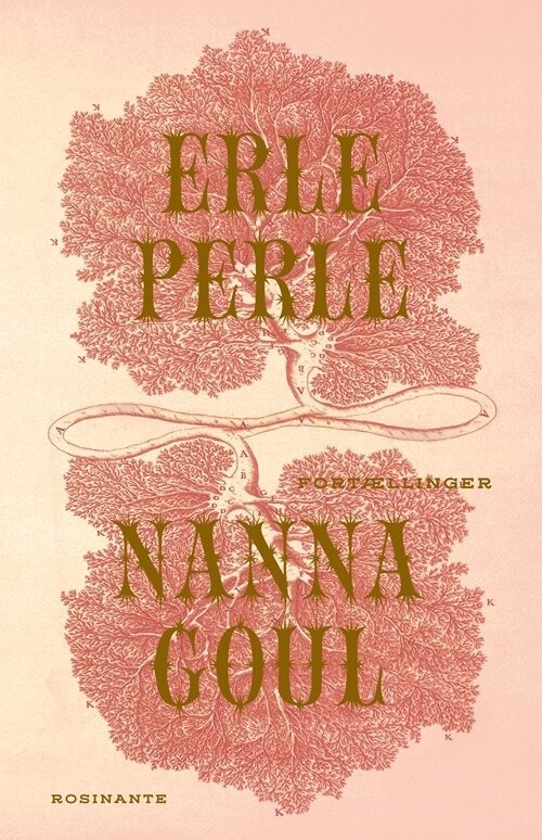 Erle Perle