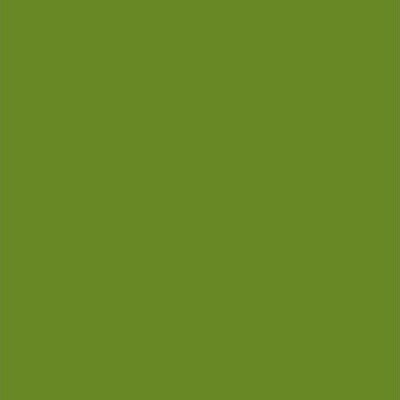 Vallejo - Game Color - Escorpean Green Mat - 18 Ml - 72032