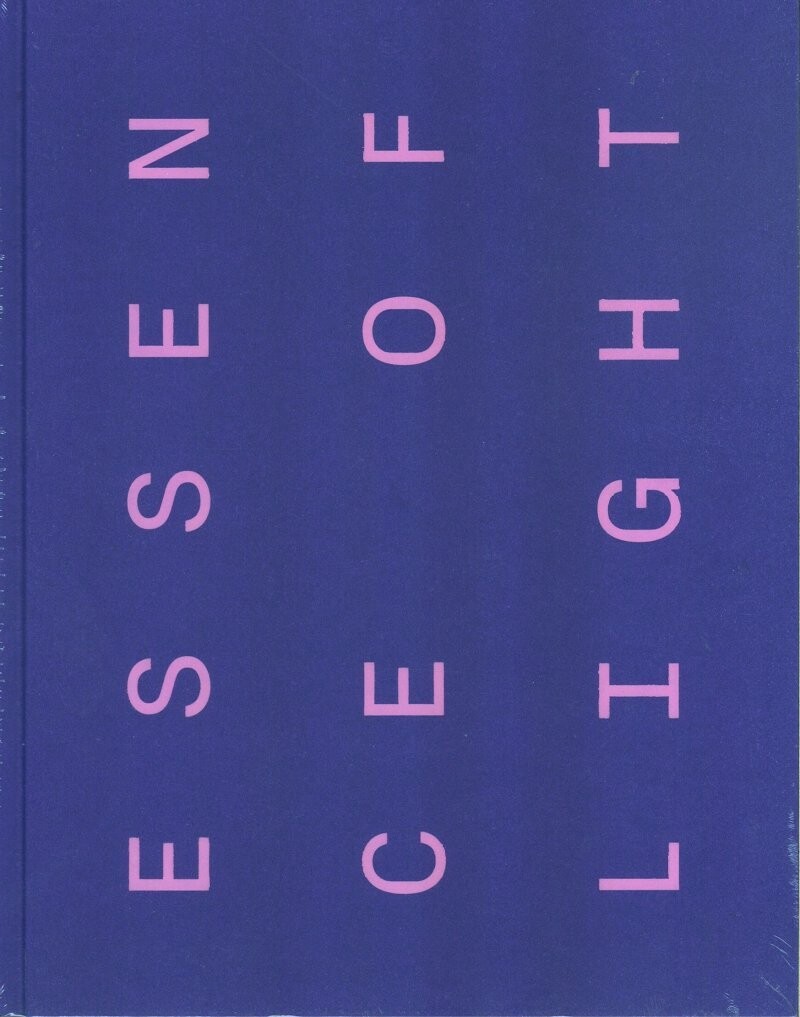Essence Of Light