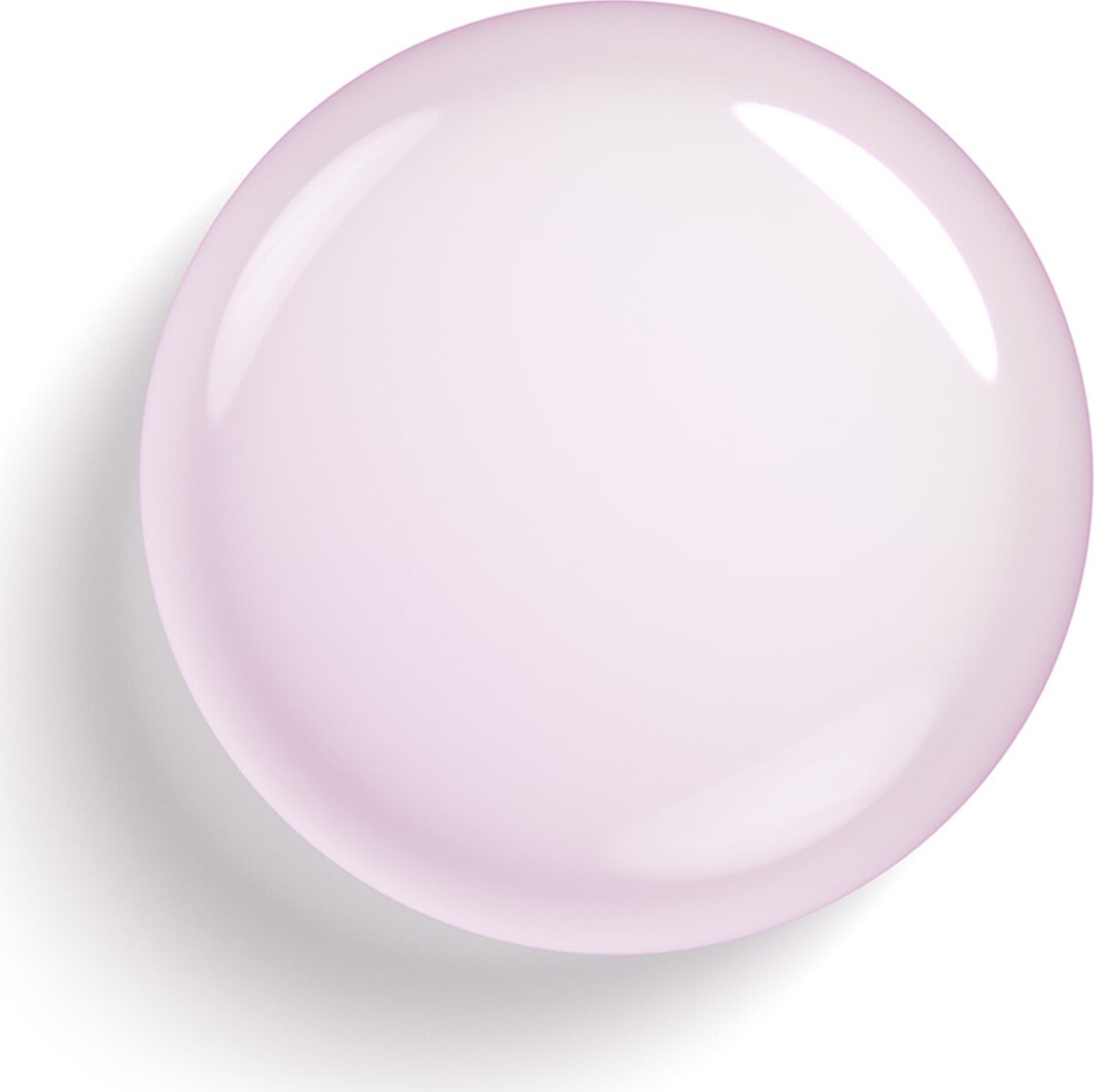Essie - Breakfix Liquid Nail Patch - 7 Ml