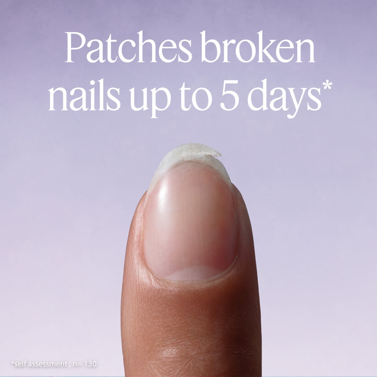 Essie - Breakfix Liquid Nail Patch - 7 Ml