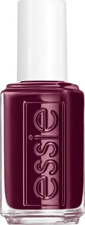 Essie Neglelak - Expressie - All Ramped Up