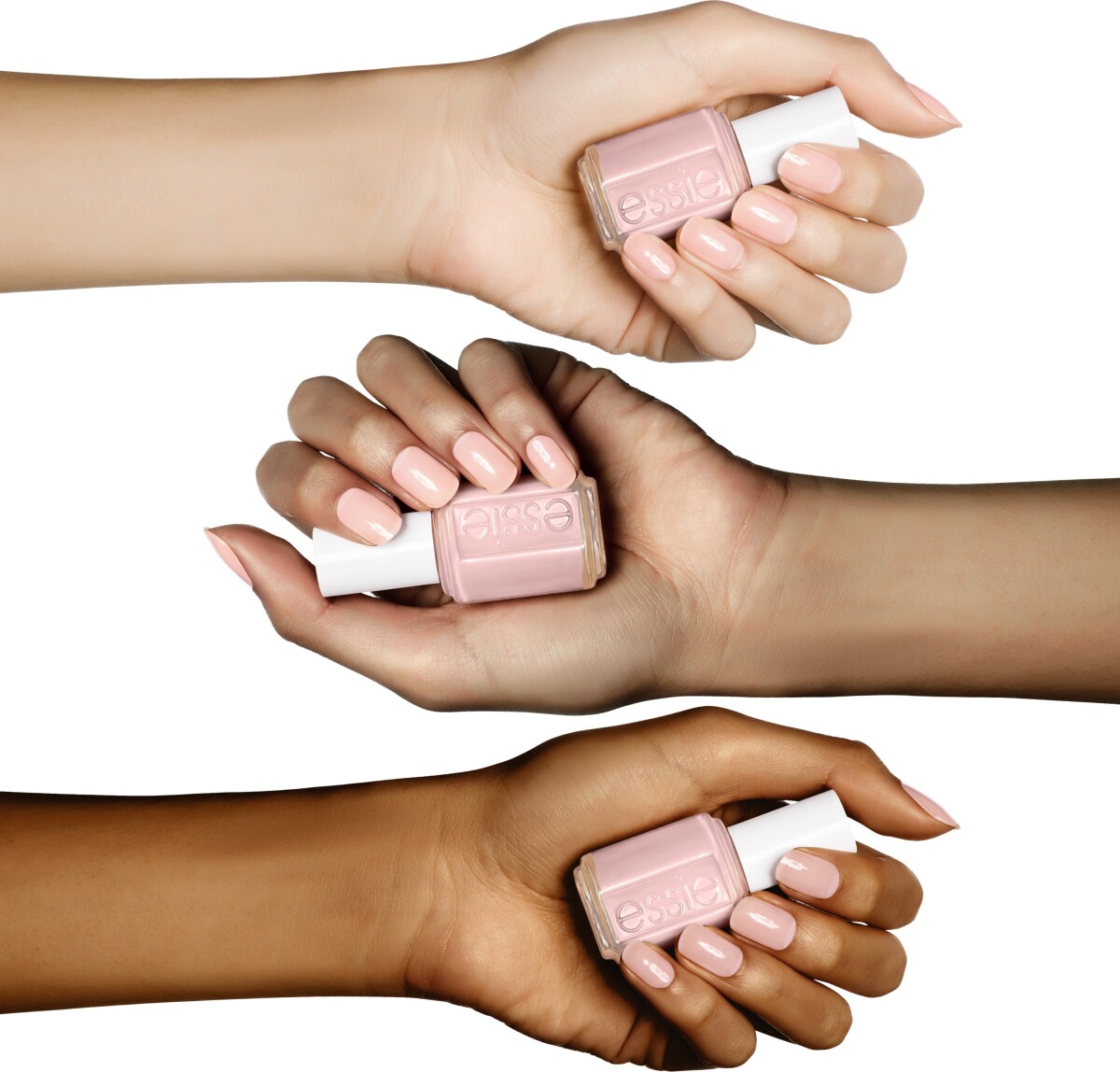 Essie Neglelak - 13 Mademoiselle - 15 Ml
