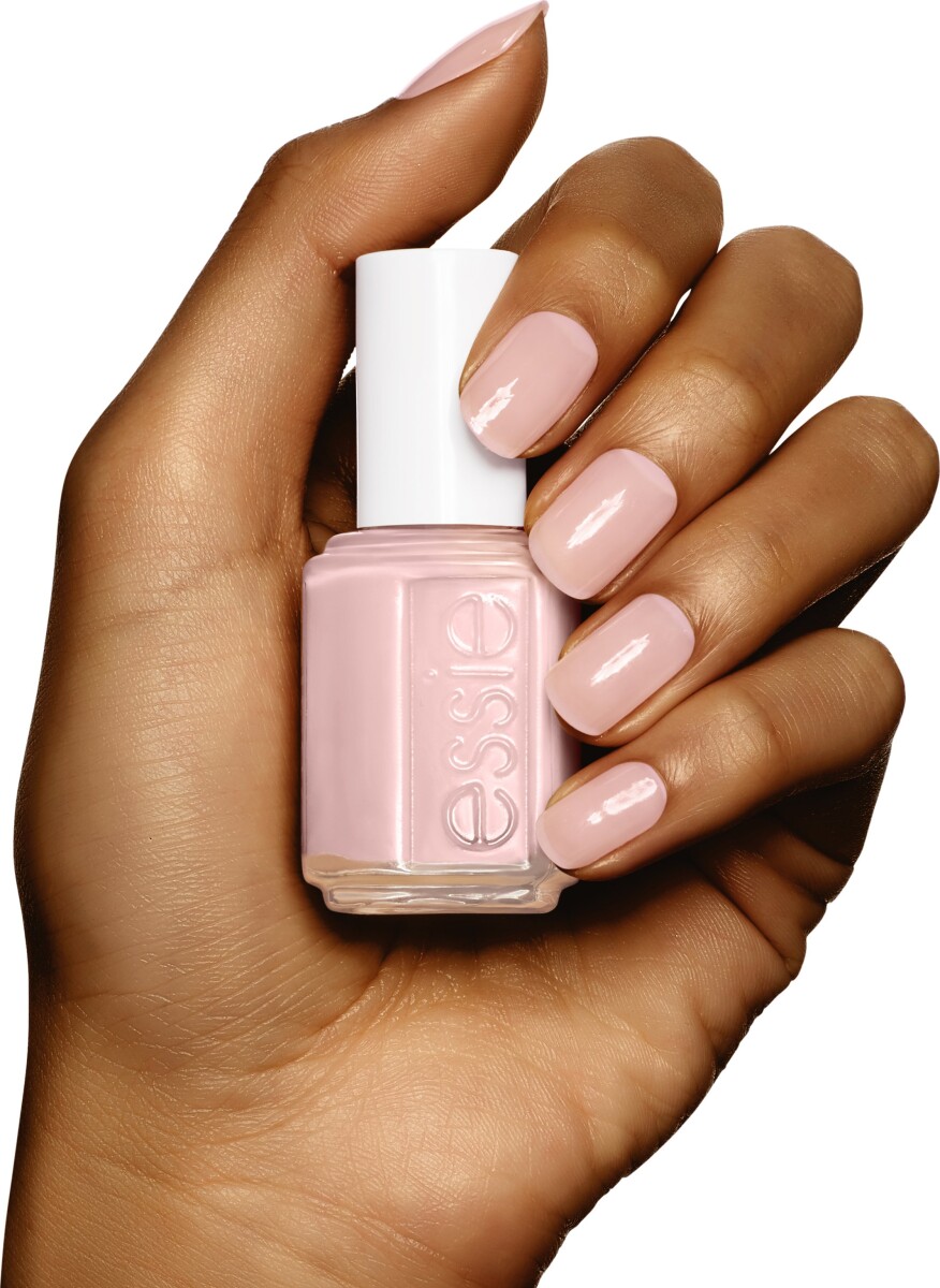 Essie Neglelak - 13 Mademoiselle - 15 Ml