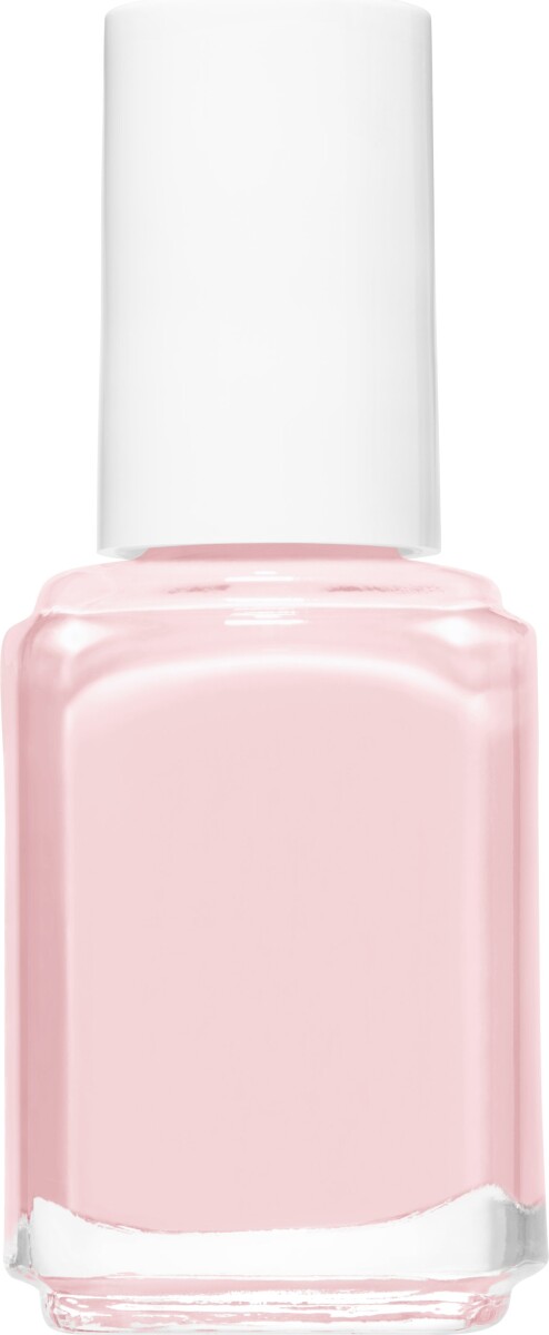 Essie Neglelak - 13 Mademoiselle - 15 Ml