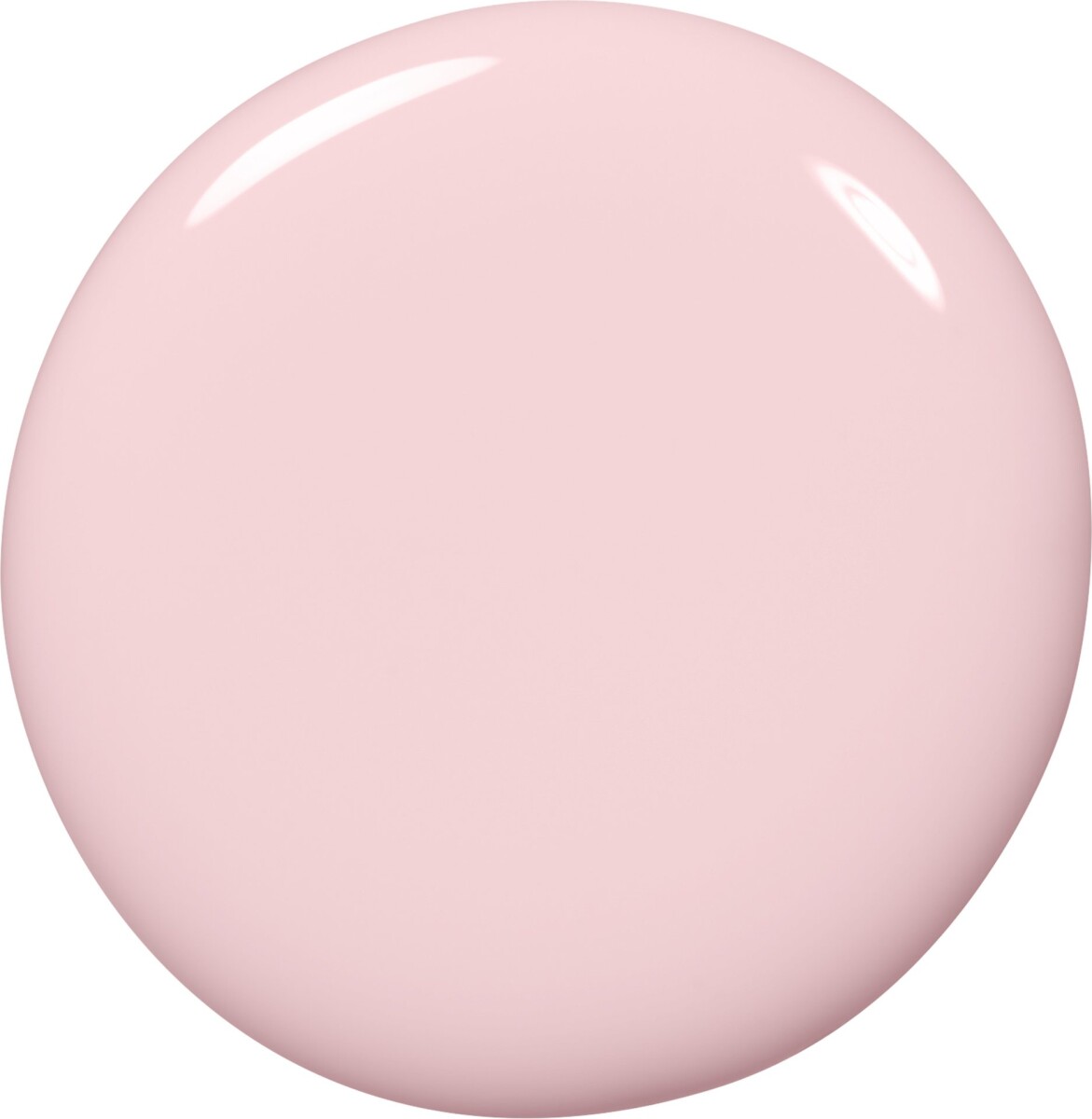 Essie Neglelak - 13 Mademoiselle - 15 Ml