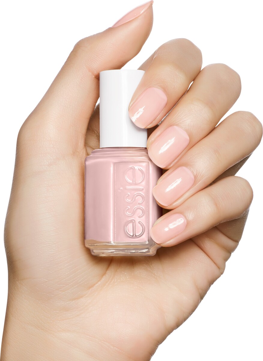 Essie Neglelak - 13 Mademoiselle - 15 Ml