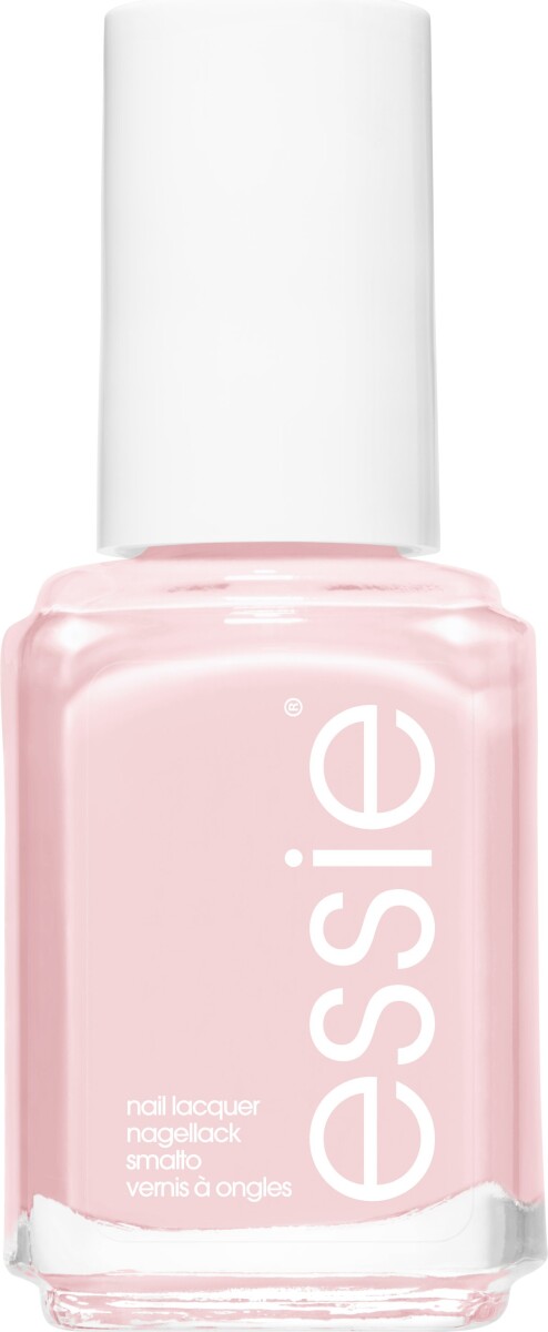 Essie Neglelak - 13 Mademoiselle - 15 Ml