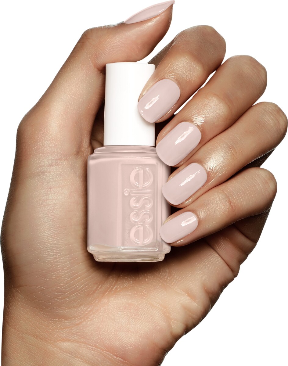 Essie Neglelak - 6 Ballet Slippers - 15 Ml
