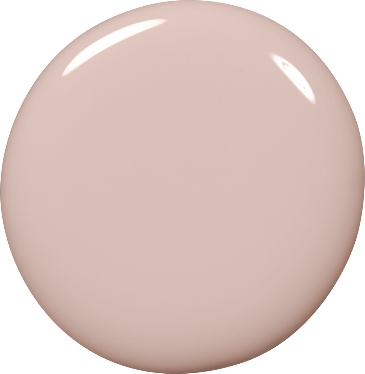 Essie Neglelak - 6 Ballet Slippers - 15 Ml