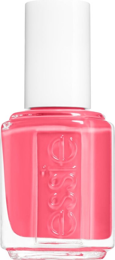 Essie Neglelak - Cute As A Button - Pink