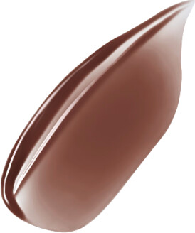 Estee Lauder - Glossy Lip Oil - Hot Cocoa