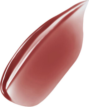 Estee Lauder - Glossy Lip Oil - Maple Syrup