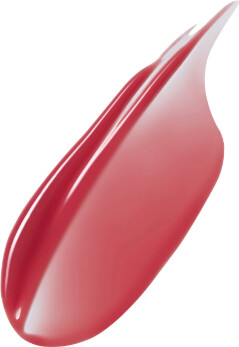 Estee Lauder - Glossy Lip Oil - Melon Sorbet