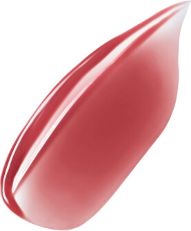 Estee Lauder - Glossy Lip Oil - Rose Water