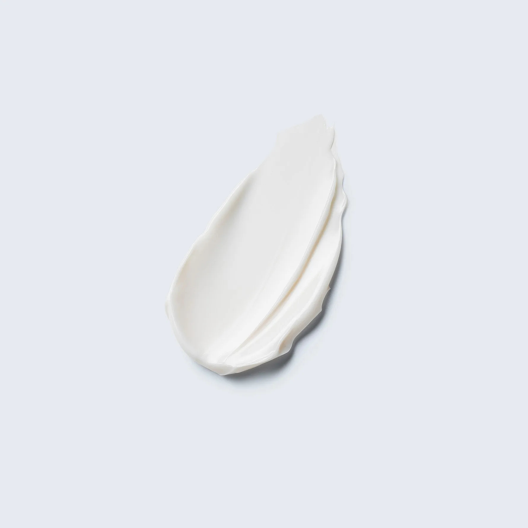 Estee Lauder Resilience Lift Night Cream - 50 Ml