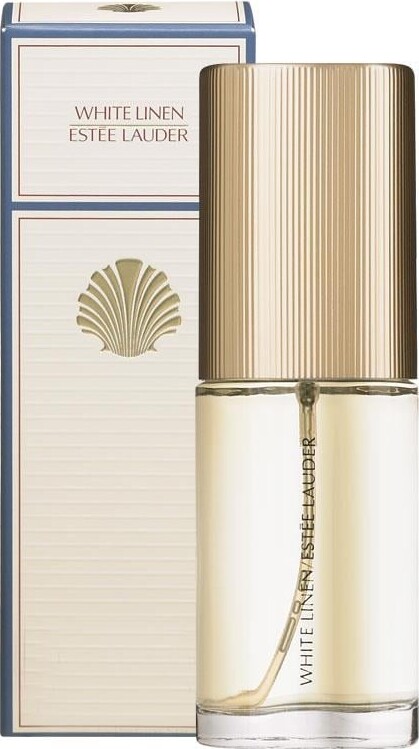 Estee Lauder White Linen Edp 60Ml