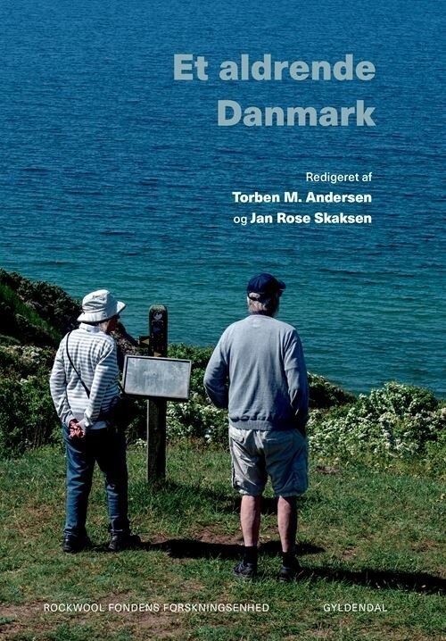 Et Aldrende Danmark