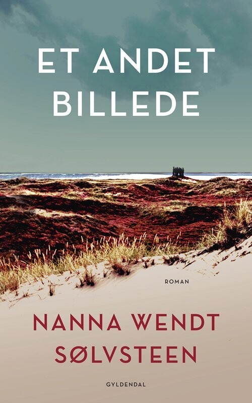 Et Andet Billede