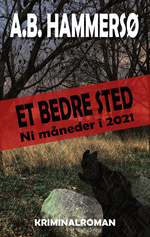 Et Bedre Sted