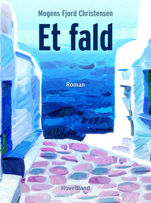Et Fald