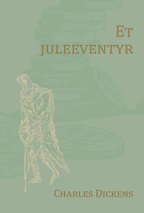 Et Juleeventyr