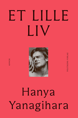 Et Lille Liv