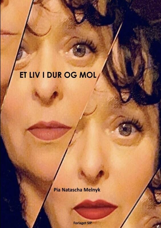 Et Liv I Dur Og Mol