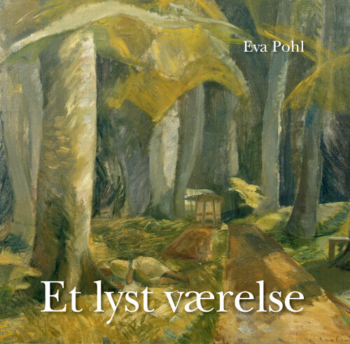 Et Lyst Værelse