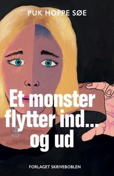 Et Monster Flytter Ind Og Ud